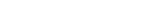 Motes Logo